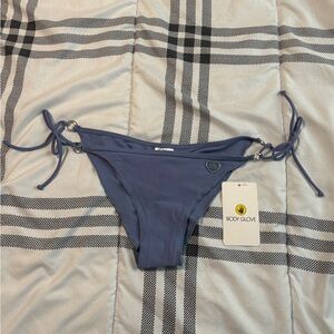 Body Glove Smoothies Tie Side bikini bottoms